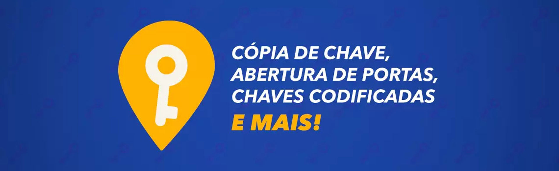 Chaveiros Em Bh